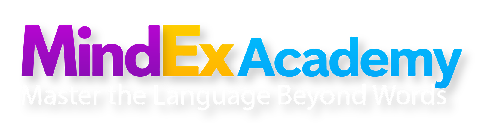 MindEx Academy Logo